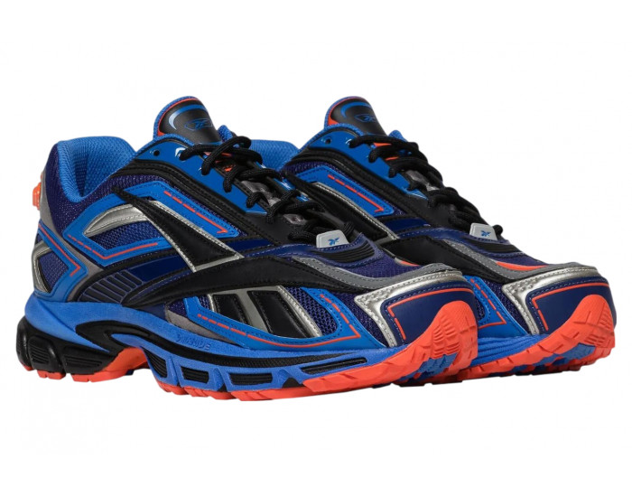 Reebok Premier Road Ultra Extra Admiral