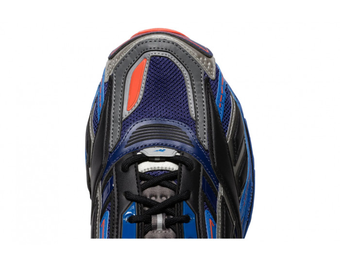 Reebok Premier Road Ultra Extra Admiral