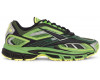 Reebok Premier Road Ultra Extra Green
