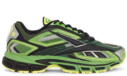 Reebok Premier Road Ultra Extra Green