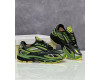Reebok Premier Road Ultra Extra Green