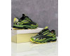 Reebok Premier Road Ultra Extra Green