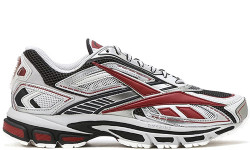 Reebok Premier Road Ultra Metallic Red