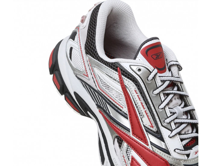 Reebok Premier Road Ultra Metallic Red