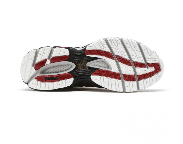 Reebok Premier Road Ultra Metallic Red