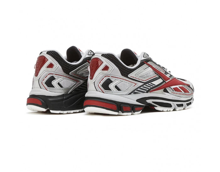 Reebok Premier Road Ultra Metallic Red