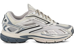 Reebok Premier Road Ultra Tonal Blue