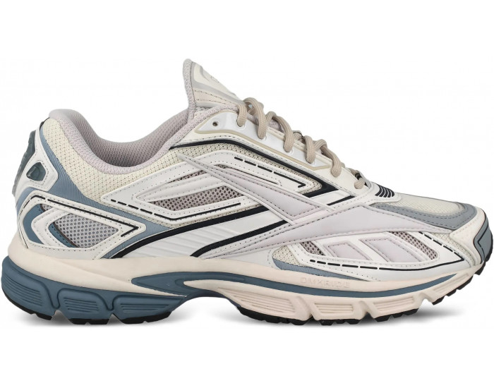 Reebok Premier Road Ultra Tonal Blue