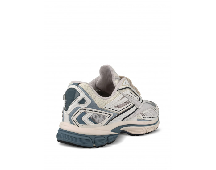 Reebok Premier Road Ultra Tonal Blue