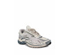 Reebok Premier Road Ultra Tonal Blue