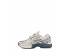 Reebok Premier Road Ultra Tonal Blue