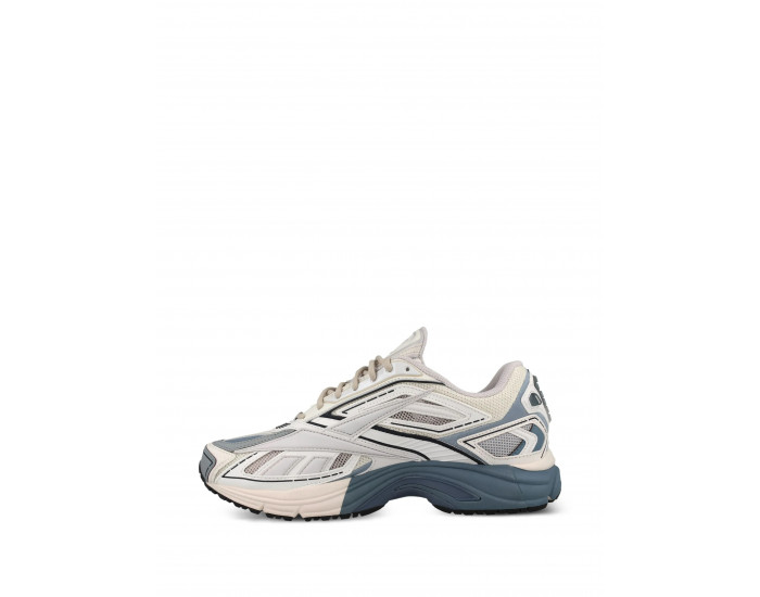 Reebok Premier Road Ultra Tonal Blue