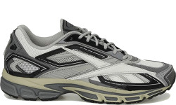 Reebok Premier Road Ultra Tonal Grey