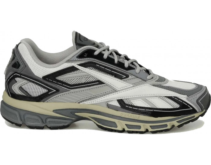 Reebok Premier Road Ultra Tonal Grey