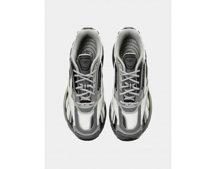 Reebok Premier Road Ultra Tonal Grey