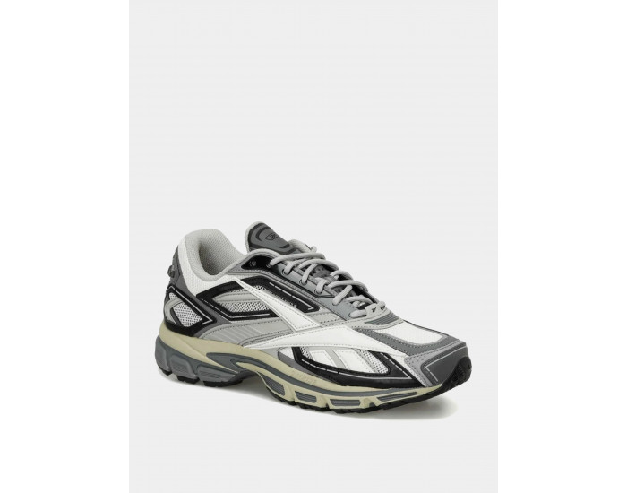 Reebok Premier Road Ultra Tonal Grey