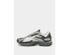 Reebok Premier Road Ultra Tonal Grey