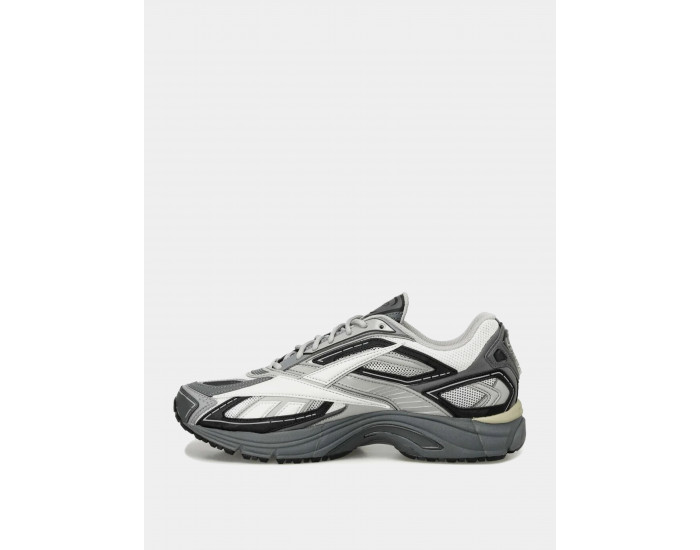 Reebok Premier Road Ultra Tonal Grey