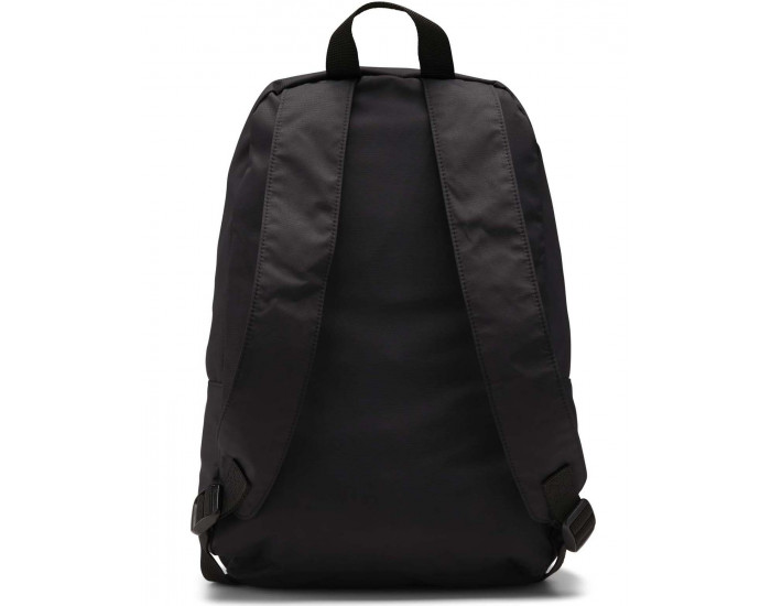 Рюкзак Reebok Classics Premium Backpack черный