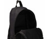 Рюкзак Reebok Classics Premium Backpack черный