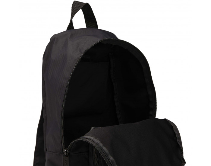 Рюкзак Reebok Classics Premium Backpack черный