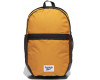 Рюкзак Reebok Workout Ready Active Backpack желтый
