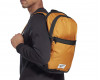 Рюкзак Reebok Workout Ready Active Backpack желтый