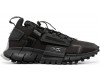 Reebok Zig Kinetica Gore Tex Edge Black Зимние