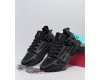 Reebok Zig Kinetica Gore Tex Edge Black Зимние