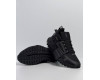 Reebok Zig Kinetica Gore Tex Edge Black Зимние