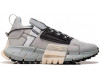 Reebok Zig Kinetica Gore Tex Edge grey Зимние