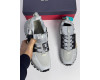 Reebok Zig Kinetica Gore Tex Edge grey Зимние